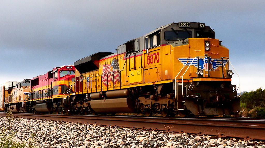 transport-5062062_1920